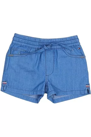 Tommy Hilfiger Shortsit & Bermuda-shortsit - 12 vuotta