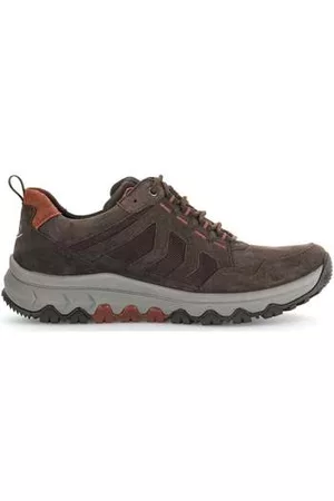 Gabor Tennarit 8005.50.04 39