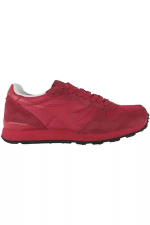 Diadora Tennarit 501.178562 01 45028 Poppy red 42