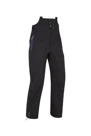 Salewa Housut VASAKI PTX 3L M PNT 22037-0901 EU L