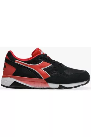Diadora Tennarit N9002 40