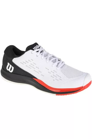 Wilson Fitness Rush Pro Ace 46 2/3