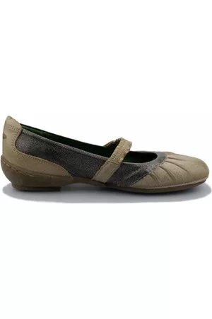 Camel Active Balleriinat 234.12.04 37 1/2