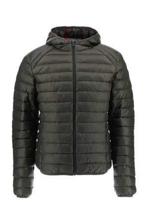 Jott Bleiseri Nico ml capuche basique EU 3XL