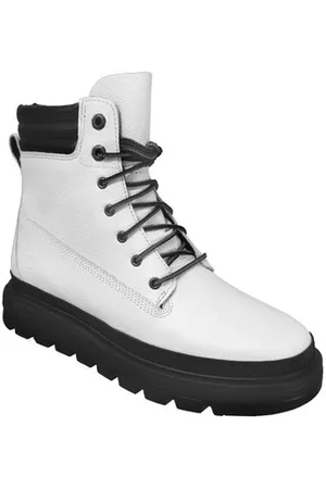 Timberland Kengät Ray city 36 2/3