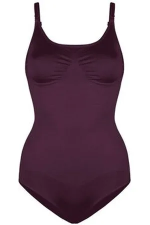 Bodyboo Mekot - bb1040 EU S