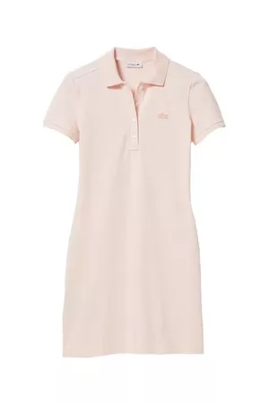 Lacoste Mekot - FR 36