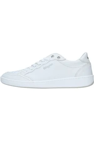 Blauer Kengät S1MURRAY01/LEA 40