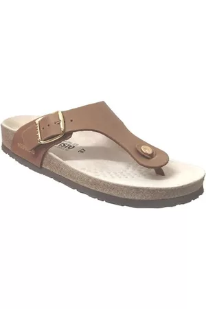 Mephisto Rantasandaalit Melinda 36