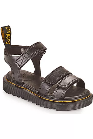Dr. Martens Tyttöjen sandaalit KLAIRE J 36