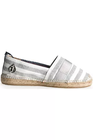 Trussardi Kangassandaalit 79A90602 37