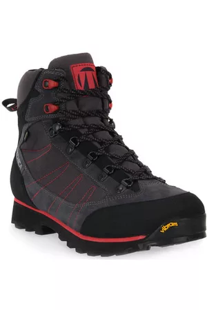 Tecnica Saappaat 019 MAKALU IV GTX M 45 1/3