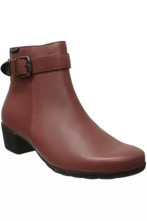 Mephisto Kengät Idalie 36
