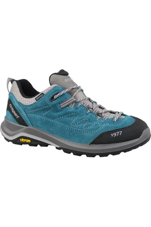 Grisport Kengät Scarpe 36