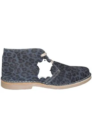 Colores Saappaat Bota 18205 Gris 37