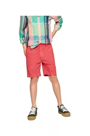Pepe Jeans Shortsit & Bermuda-shortsit - 4 vuotta