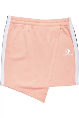 Converse Lyhyt hame Star chevon track skirt EU S