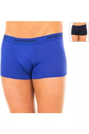 Emporio Armani Bokserit 111210-5A717-27535 EU S