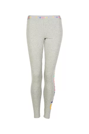 Champion Legginsit & Sukkahousut 112312 EU L