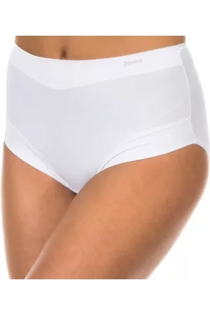Janira Alushousut 1031682-BLANCO EU M