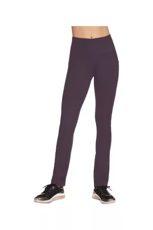 Skechers Jogging housut / Ulkoiluvaattee Go Walk Joy Pant EU S
