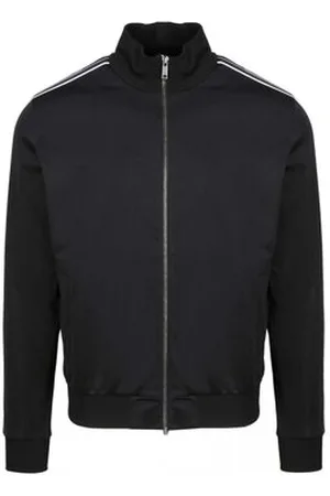 Givenchy Svetari BMJ05J300B EU S