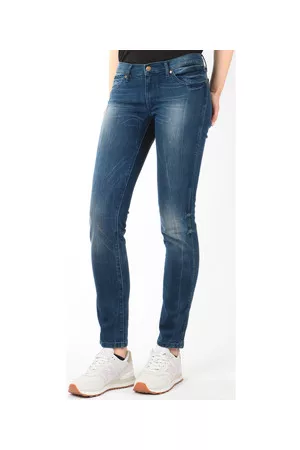 Wrangler Hailey Slim farkut W22T-XB-23C US 30 / 30