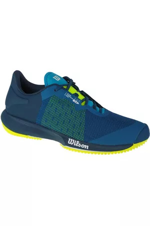 Wilson Fitness Kaos Swift 40 2/3