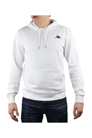 Kappa Ulkoilutakki Vend Hooded EU XXL