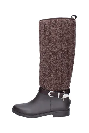 Trussardi Saappaat BG297 37