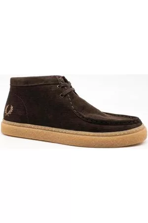 Fred Perry Kengät - 45