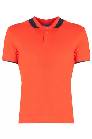 Invicta Lyhythihainen poolopaita 4452240 / U EU XXL