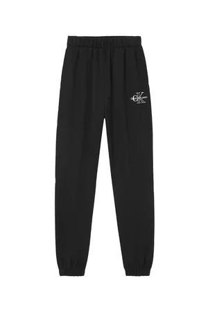 Calvin Klein Housut - EU S