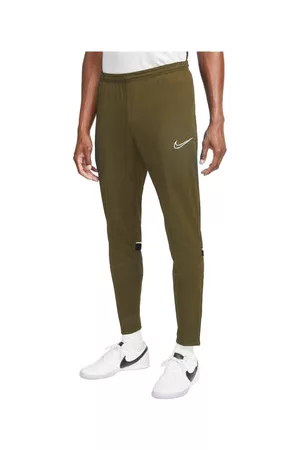 Nike Jogging housut / Ulkoiluvaattee Dri-FIT Academy Pants EU S