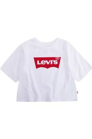 Levi
