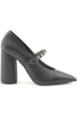 Made in italia Korkokengät - amelia 39