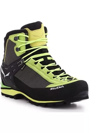 Salewa Kengät Ms Crow GTX 61328-5320 40 1/2