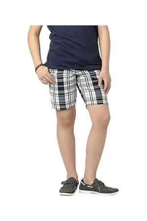 Tommy Hilfiger Shortsit & Bermuda-shortsit - 14 vuotta