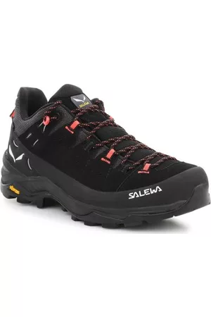 Salewa Kengät Alp Trainer 2 Gore-Tex® naisten kenkä 61401-9172 36 1/2
