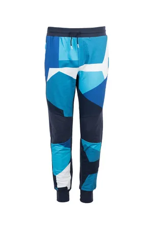 Bikkembergs Housut C 1 14C H2 E B109 EU M