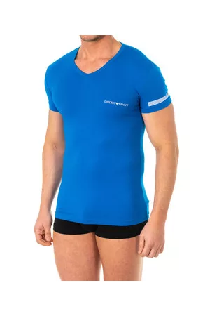 Emporio Armani Aluspaidat 110810-8P723-20833 EU XXL