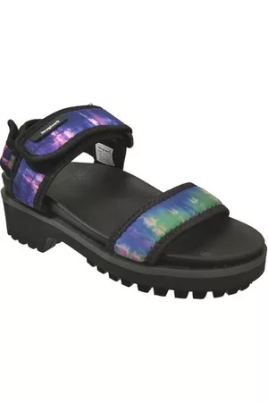 Desigual Sandaalit Track sandal 36