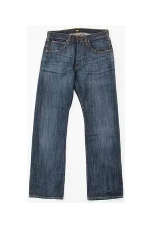 Lee Suorat farkut JOEY 719CRSD US 29 / 32