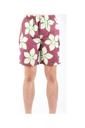 Zagano Shortsit & Bermuda-shortsit n uimahousut 2216-203 EU XL