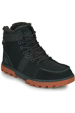 Dcshoes Kengät WOODLAND 39