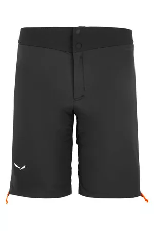 Salewa Shortsit & Bermuda-shortsit Miesten Ortles Twr Stretch M Shortsit 28184-0910 EU M