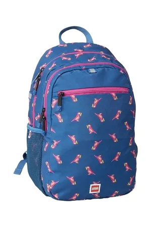 LEGO Wear Reppu Small Extended Backpack Yksi Koko