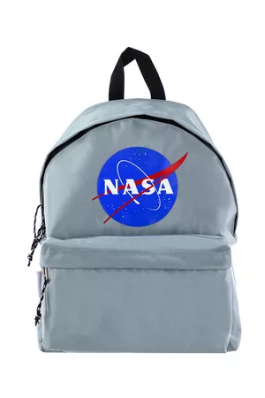Nasa Reppu 39BP-GREY Yksi Koko