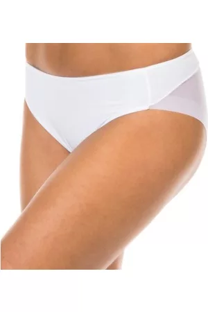 Janira Alushousut 1030391-BLANCO EU M