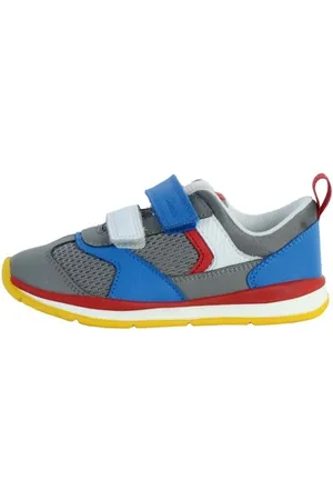 Clarks Lastenkengät 156637 21